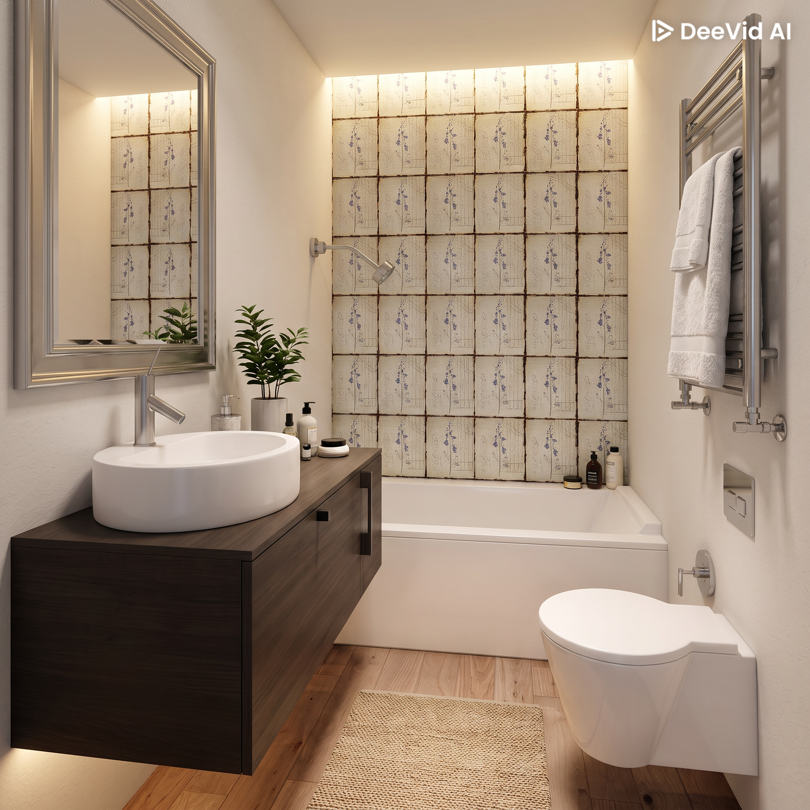 v2_awi-290689e28eb6db79
